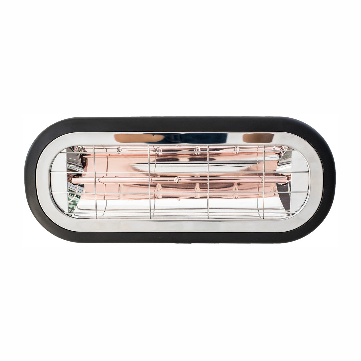 Riscaldatore elettrico EP-903