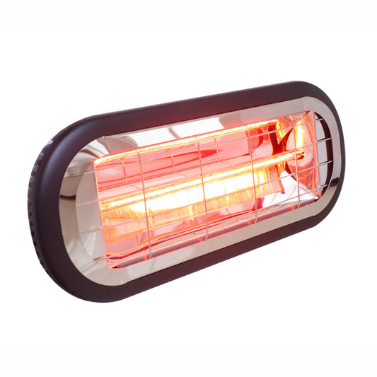 Riscaldatore elettrico EP-903