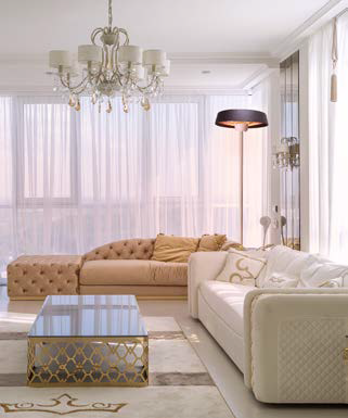 Riscaldatore elettrico EP-902 VENUS